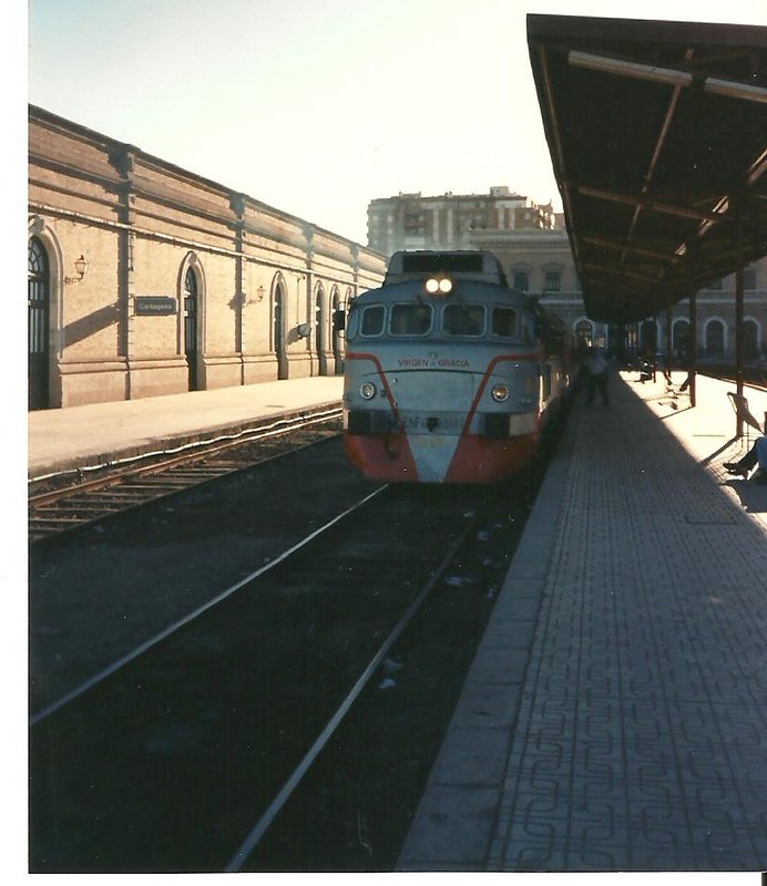 Octubre '96 003.jpg