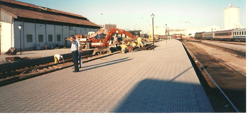 Octubre '96.jpg