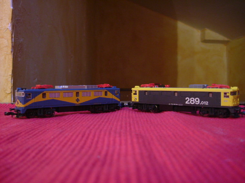 DSCF0148.JPG