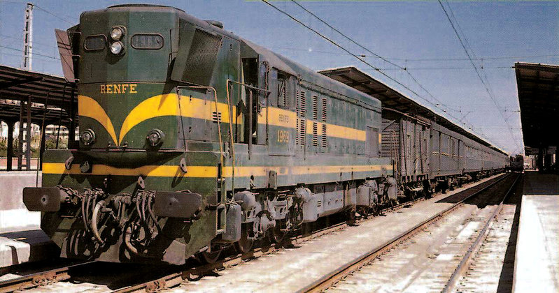 1969+expreso de Bna.jpg