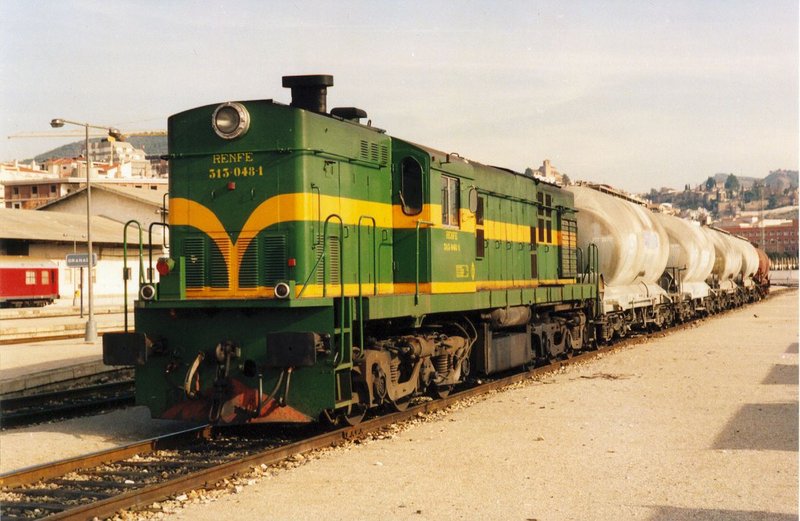 473.jpg