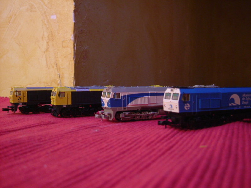 DSCF0150.JPG
