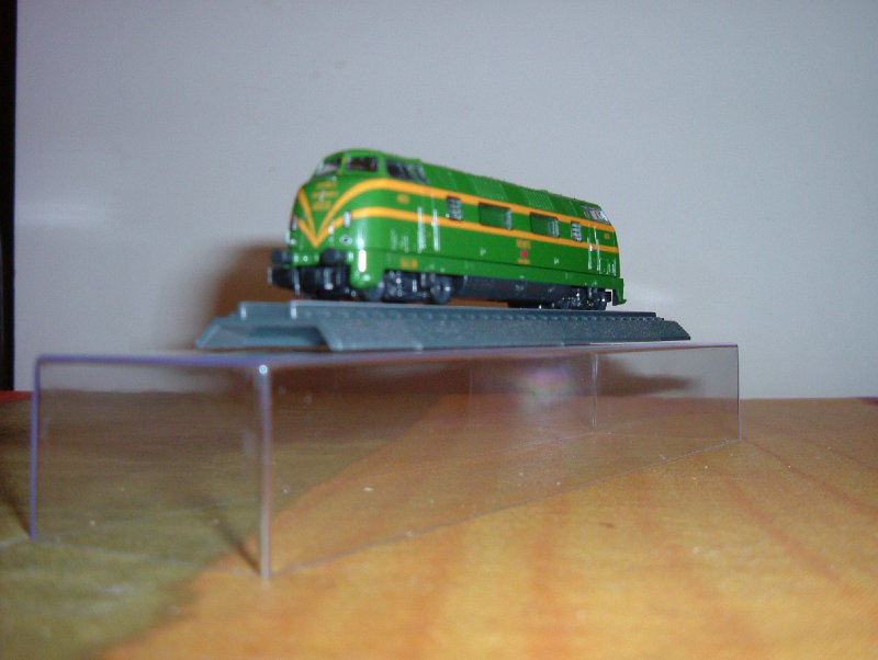 DSCF0158.JPG