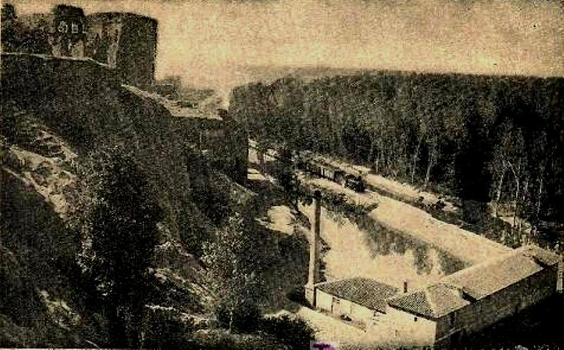 imagen0058.jpg