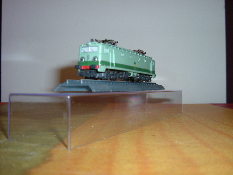 DSCF0160.JPG
