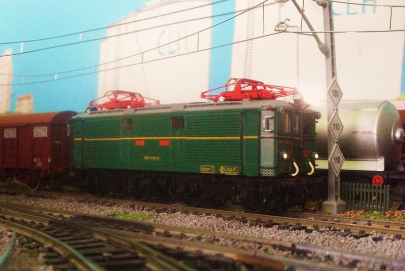 CIMG9382.JPG