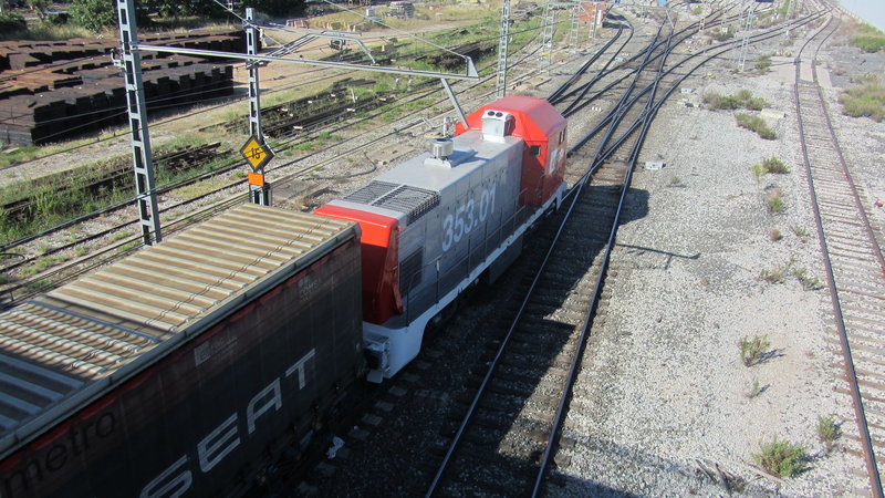 IMG_4659.JPG
