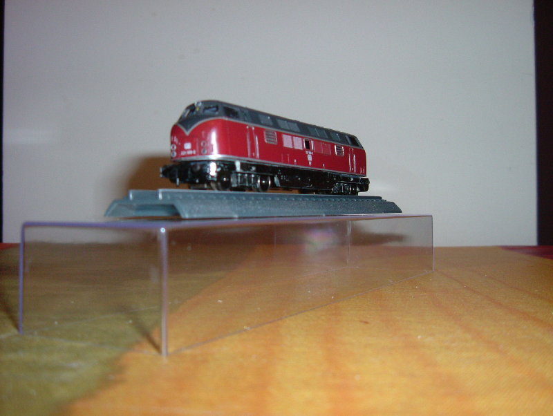 DSCF0161.JPG