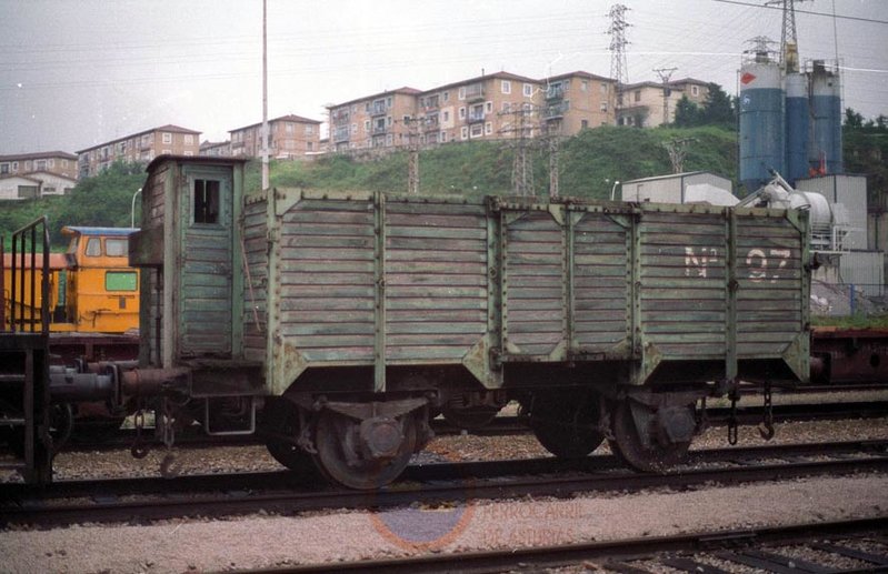jop97 musel.jpg
