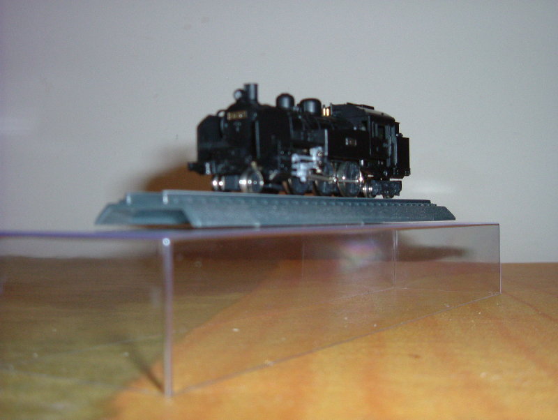 DSCF0162.JPG