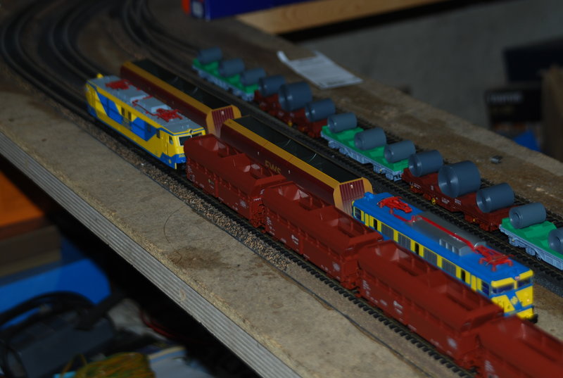 DSC_0153.JPG
