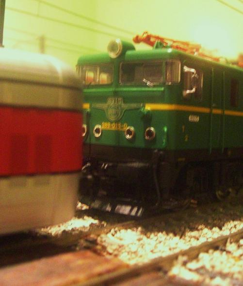 CIMG9422.JPG