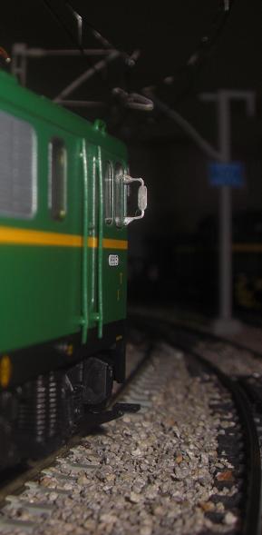 CIMG9425.JPG