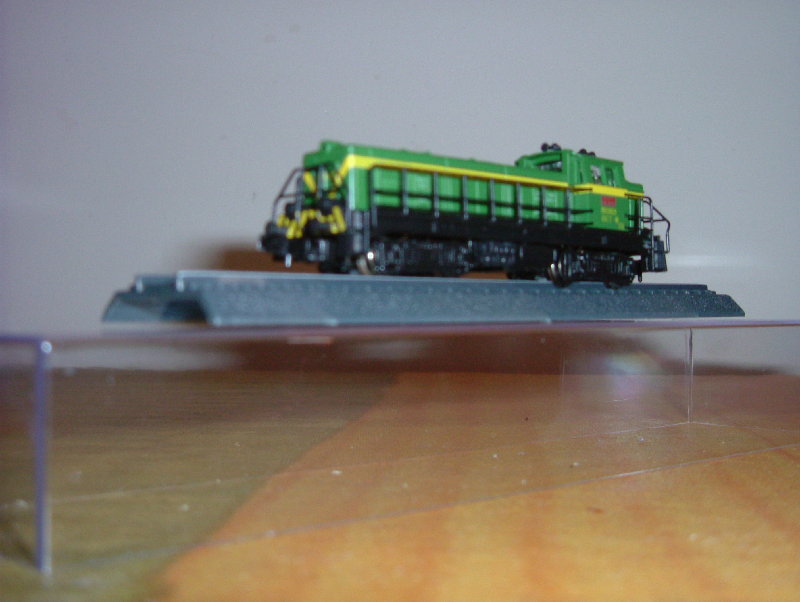 DSCF0163.JPG