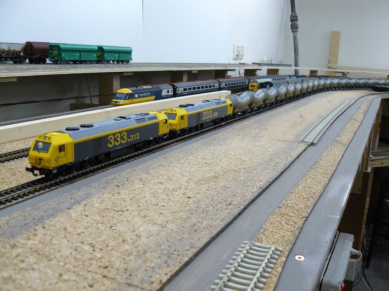 Stroley class 333.jpg
