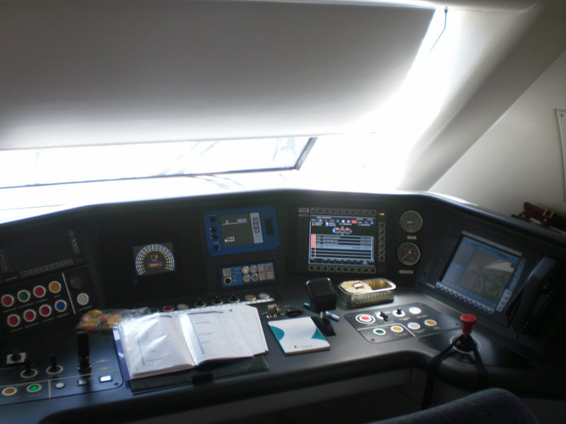 P5260184.JPG