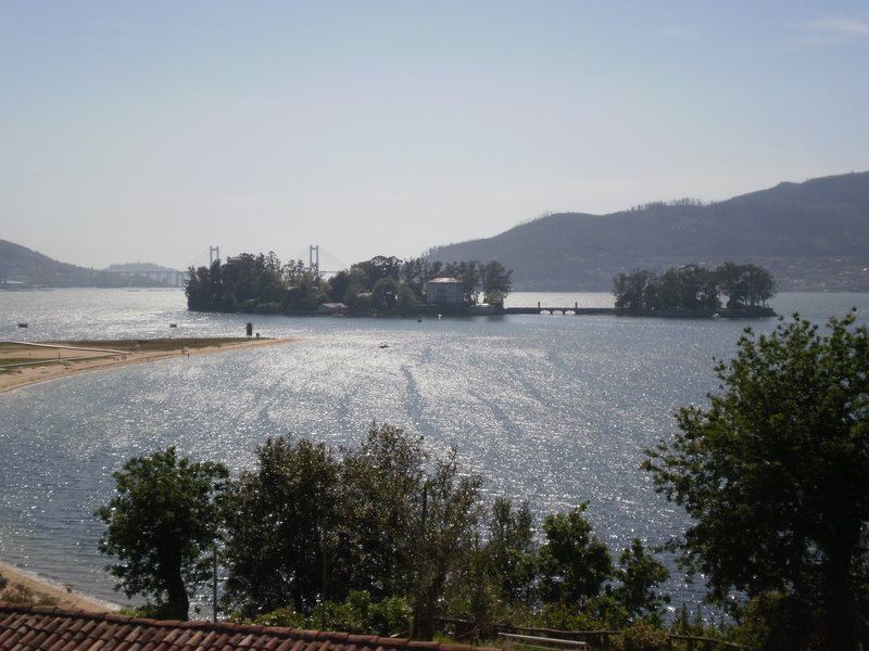 P5260204.JPG