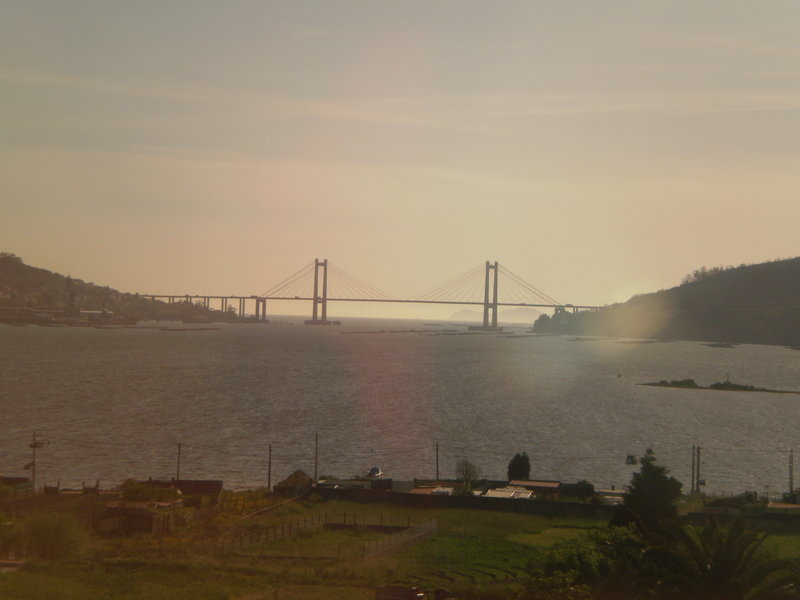 P5260235.JPG