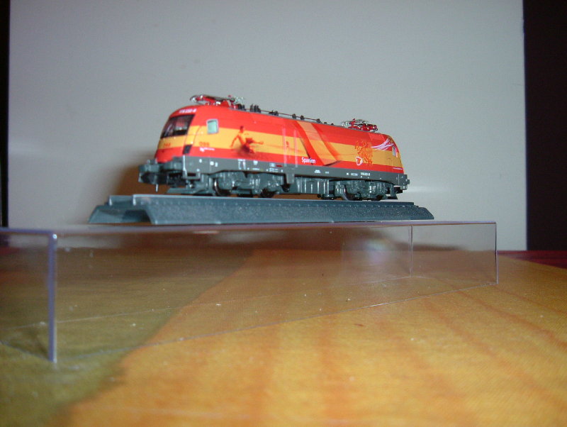DSCF0164.JPG