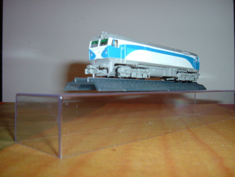 DSCF0165.JPG