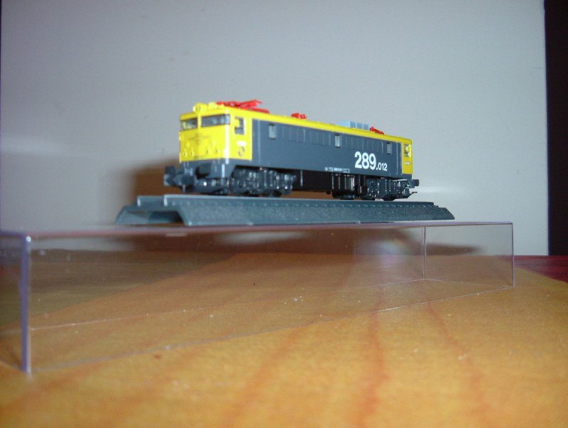 DSCF0167.JPG