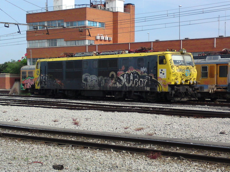 DSC00400.JPG