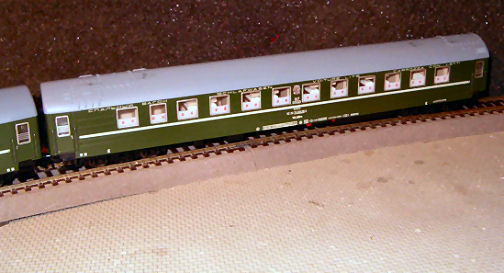 V0460.JPG