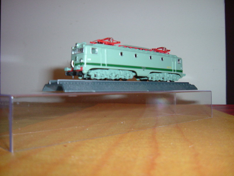 DSCF0170.JPG