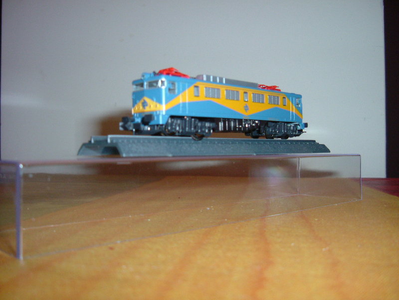 DSCF0171.JPG
