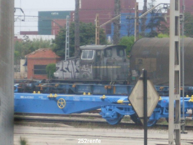 SDC12571.JPG