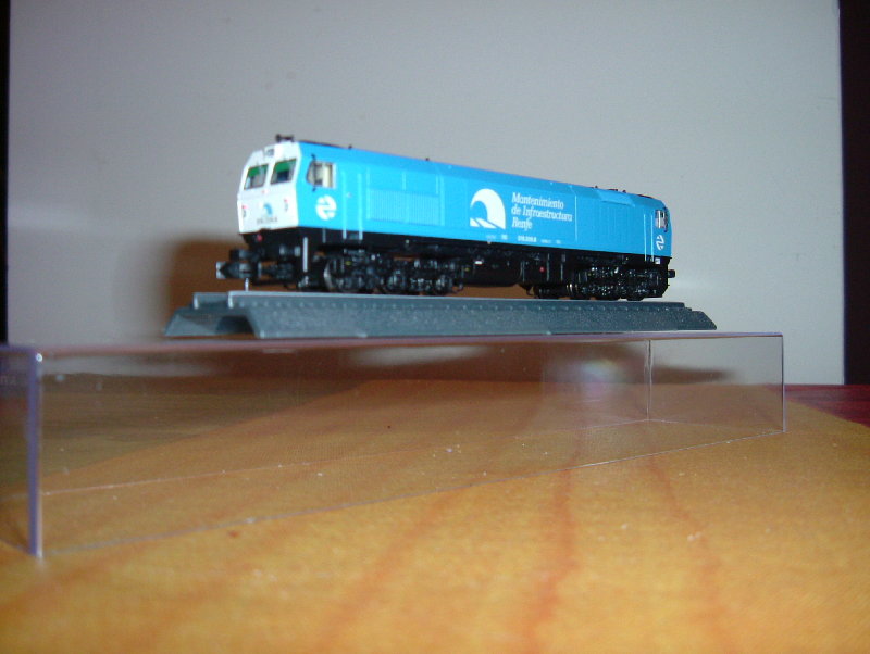 DSCF0174.JPG