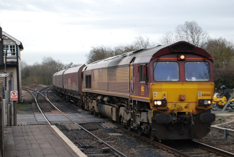 DSC_0145.JPG