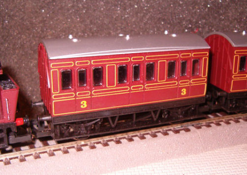 V0463.JPG