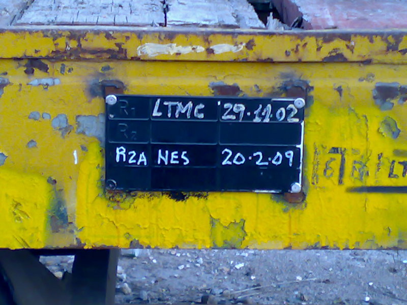 FIL1165.JPG