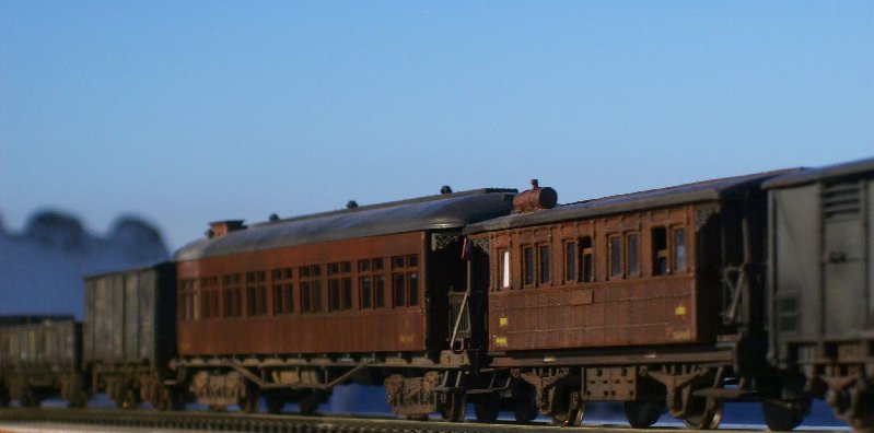 mixto2.jpg