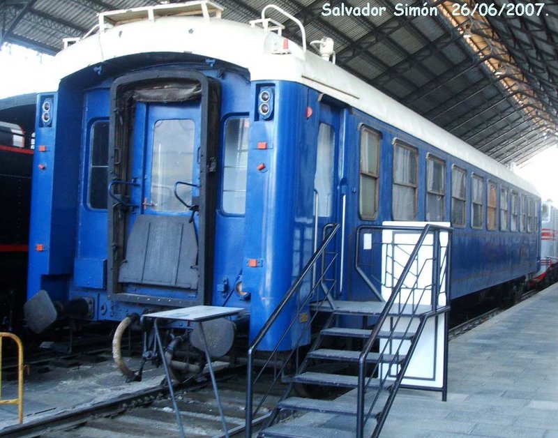 212.jpg