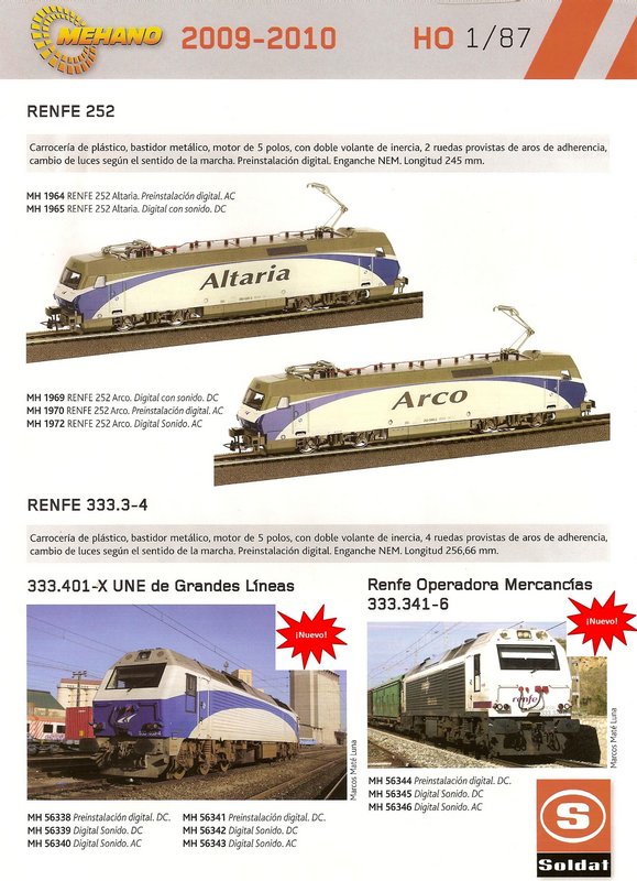 MH09-2010.JPG