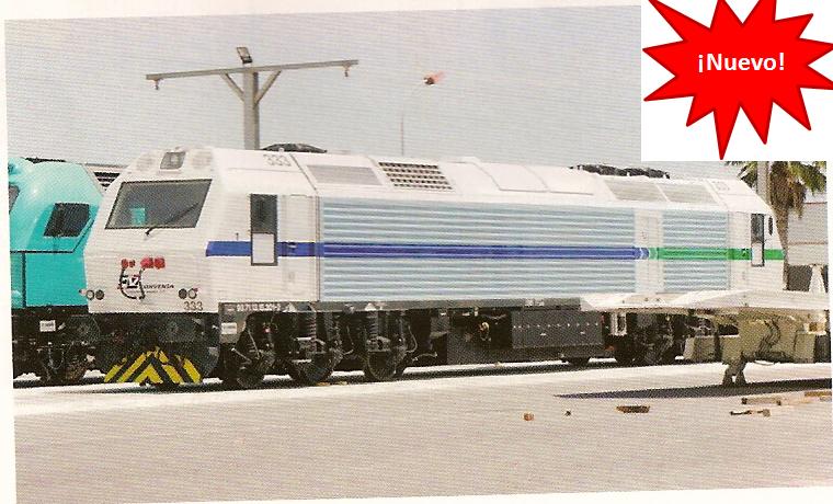 MH09-2010.JPG1.JPG