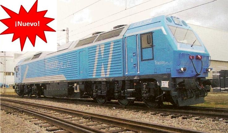 MH09-2010.JPG2.JPG