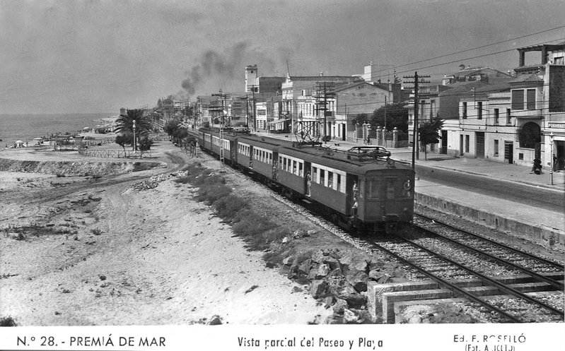 300 -1ª Premia.jpg