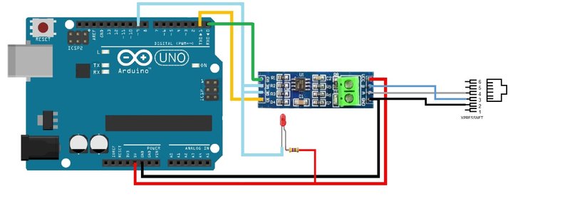 Modulo Rs485 Arduino.jpg