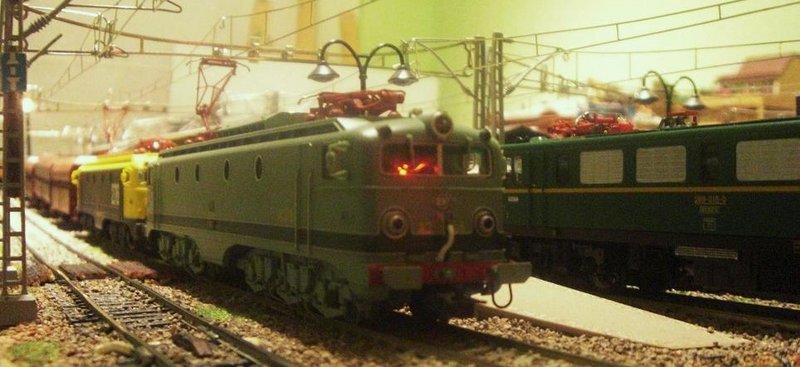 CIMG9473.JPG