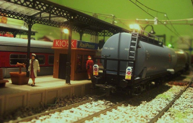 CIMG9478.JPG