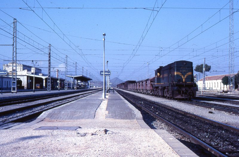 011 Bobadialla Año 88 Zabala.jpg