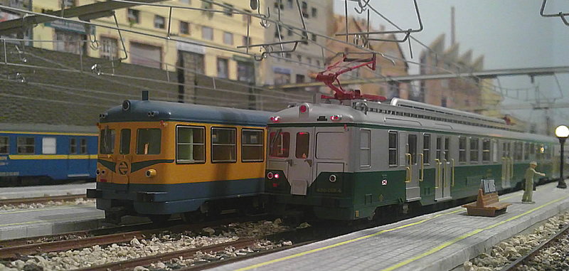 25072018774.JPG