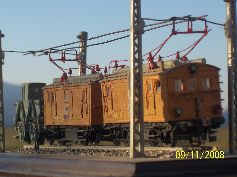 Imagen 439.jpg
