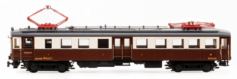 Ibertren_46042_r.jpg