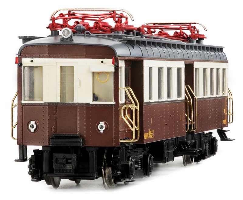 Ibertren_EMU300 (1)_r.jpg