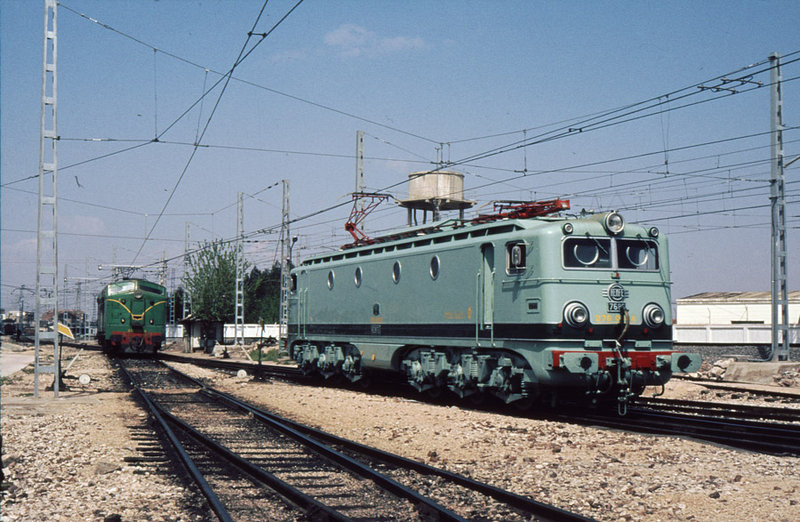 7600y7800Alcázar81.jpg