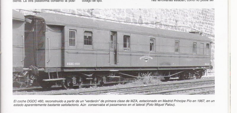 2 - verderon DGDC-460.jpg